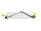 INJECTION LINE CYL.6 D20